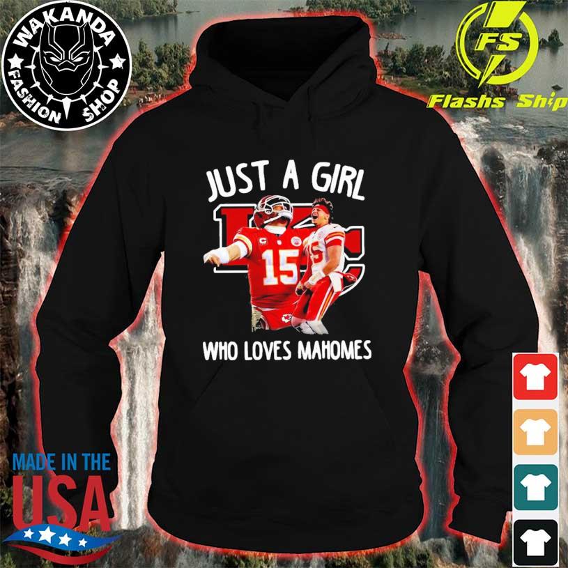 chiefs 13 seconds, Mahomes KC Chiefs Grim Reaper Shirt, hoodie, sweater,  long sleeve and tank top