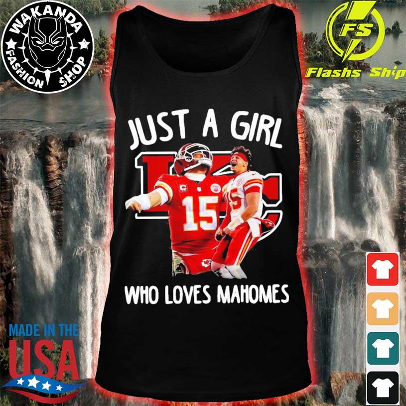 13 Seconds Chiefs Mahomes Grim Reaper Shirt, hoodie, sweater, long