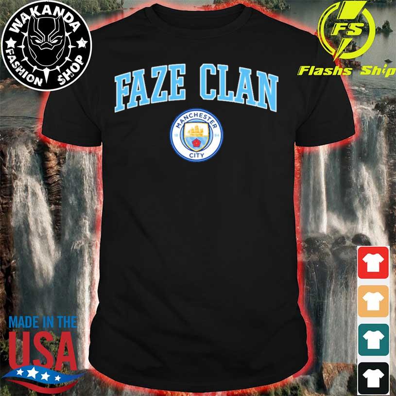 FaZe Clan® Official  Shop FAZE Merch @ fazeclan.com