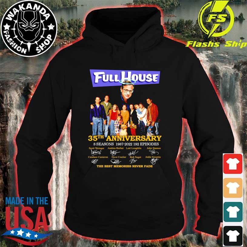 ask this old house shirt