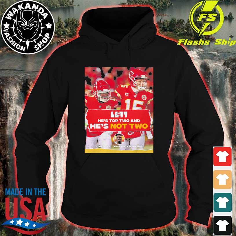 13 Seconds Kansas City Chiefs shirt, hoodie, sweatshirt and tank top