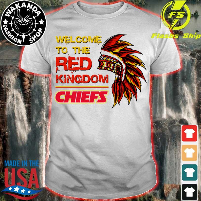 Kansas city Chiefs patrick mahomes shirt, hoodie, sweater, long