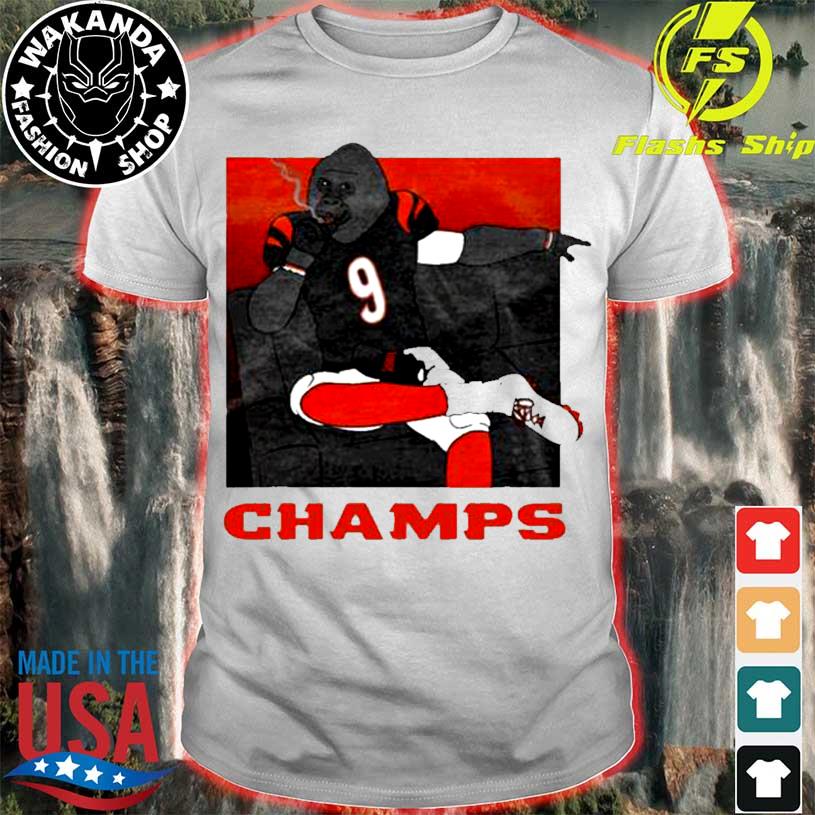 Official Champs Barstool Big Cat T-Shirt, hoodie, sweater, long sleeve and  tank top