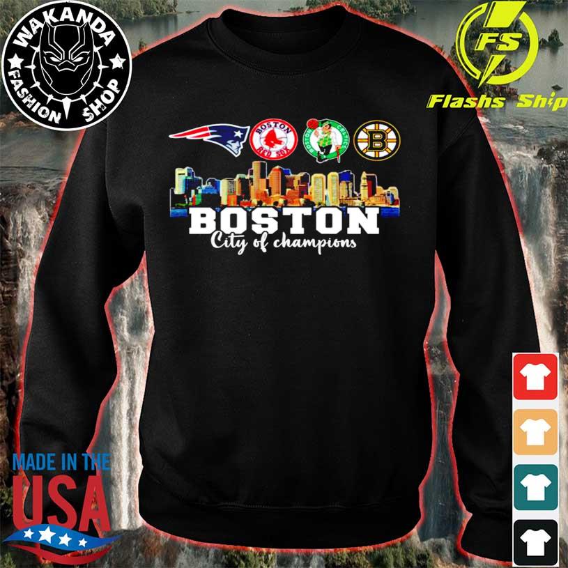 Boston Patriots shirt, hoodie, sweater, long sleeve and tank top