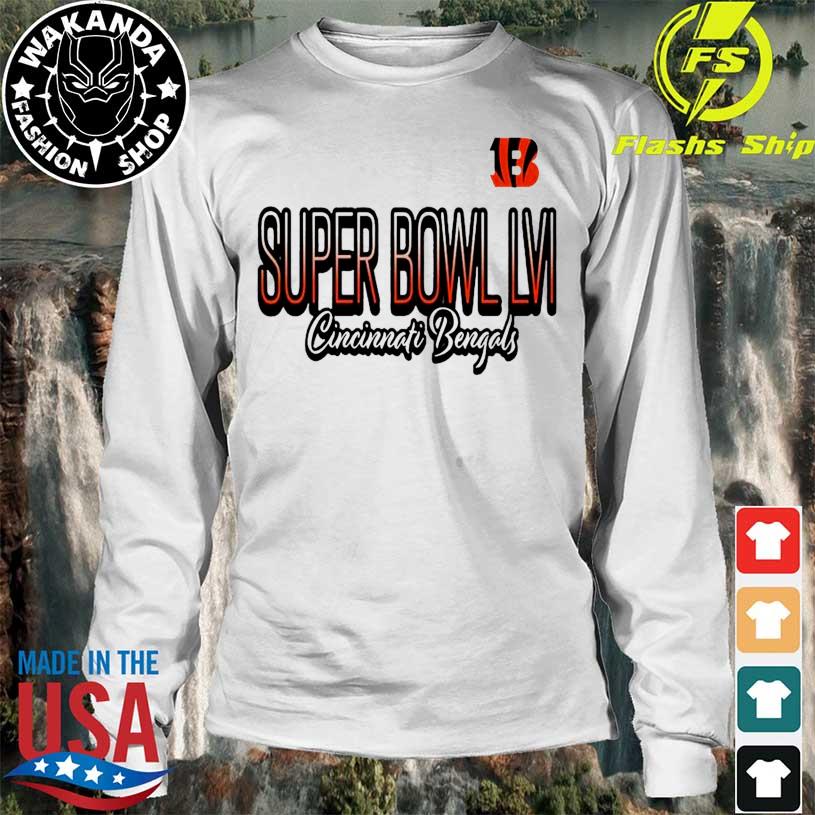 Cincinnati bengals joe burrow who dey shirt, hoodie, longsleeve tee, sweater