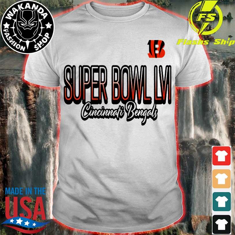 Official who dey joe burrow cincinnati bengals shirt, hoodie, sweater, long  sleeve and tank top