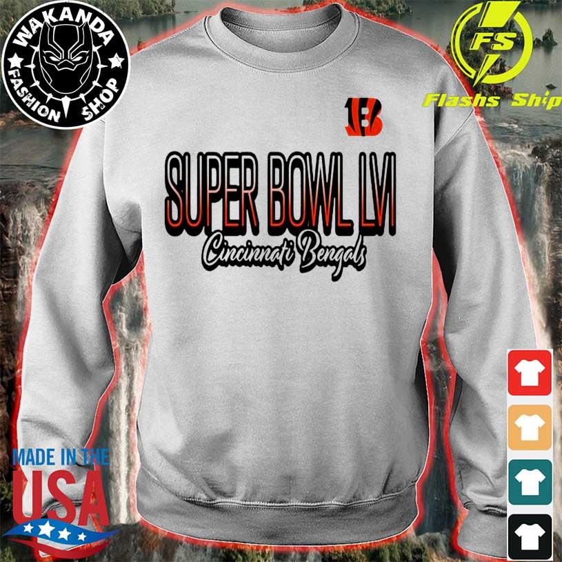 Cincinnati bengals joe burrow who dey shirt, hoodie, sweater, long sleeve  and tank top