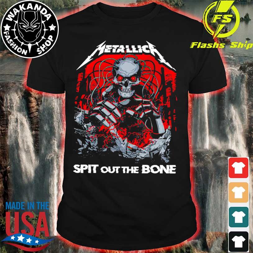 Metallica Skull San Francisco 49ers Shirt, hoodie, sweater, long