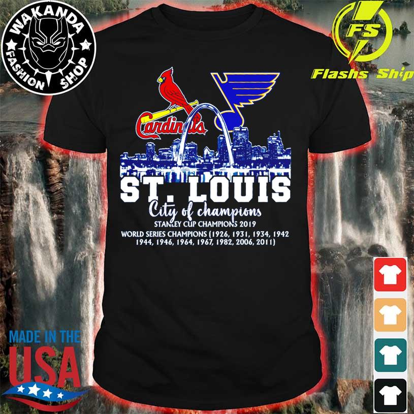 St Louis Cardinals 2022 Farewell Tour Signatures Mug, hoodie, sweater, long  sleeve and tank top