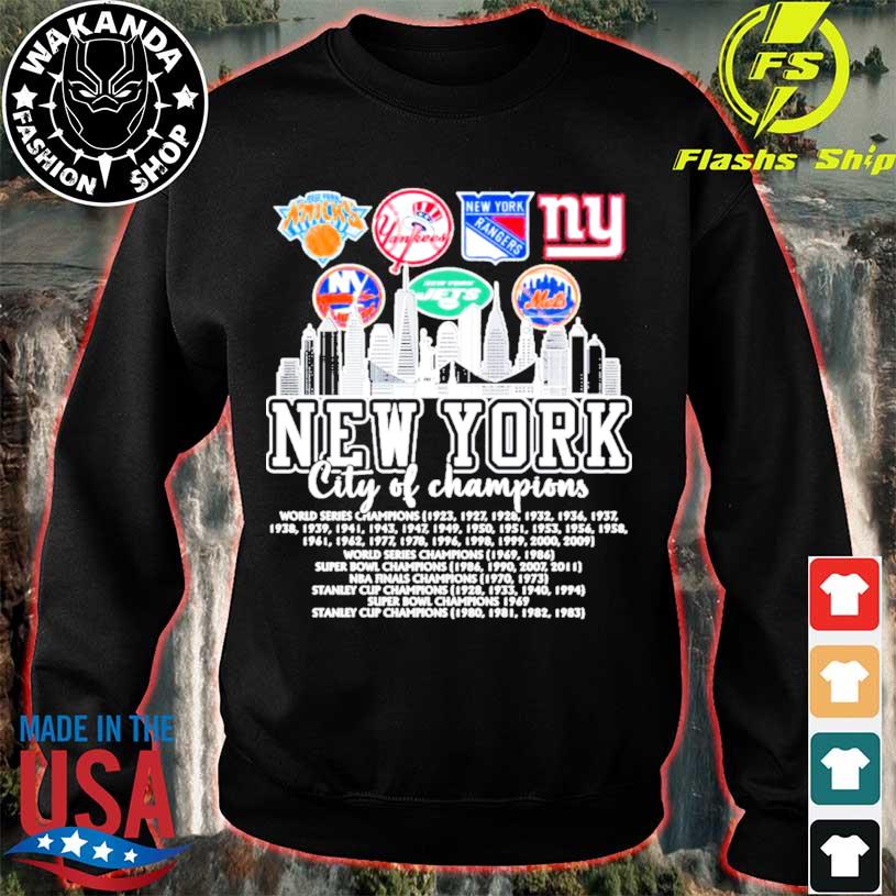 World series champs new york yankees 1996 t-shirt, hoodie, longsleeve,  sweater