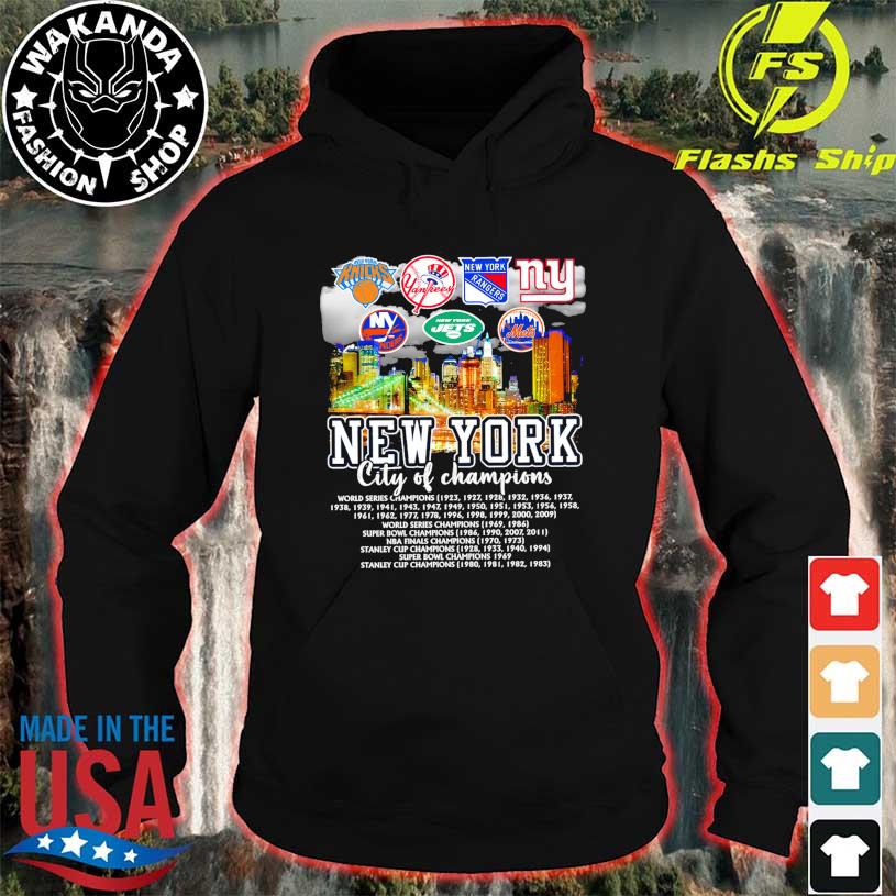 World series champs new york yankees 1996 t-shirt, hoodie, longsleeve,  sweater