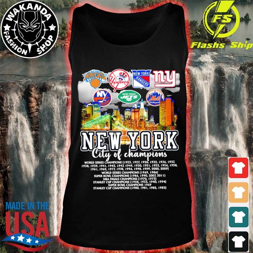 World Series Champions 1969 1986 New York Mets shirt, hoodie, sweater, long  sleeve and tank top