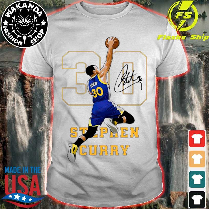 Steph Curry Golden State Vintage Basketball Shirt, hoodie, sweater, long  sleeve and tank top