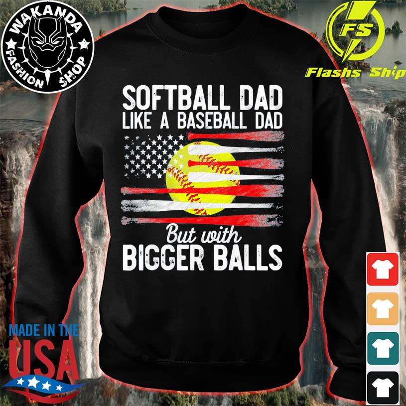 Boston Red Sox Best Dad Ever Father's Day shirt, hoodie, sweater,  longsleeve t-shirt