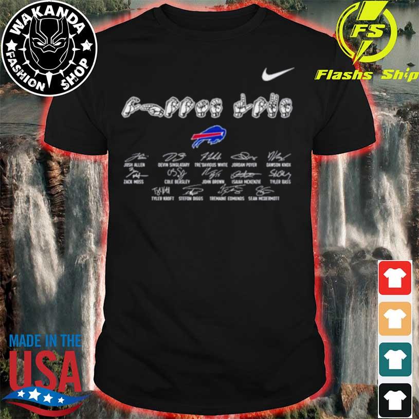 Official Choose Love Buffalo Bills Shirt, hoodie, sweater, long