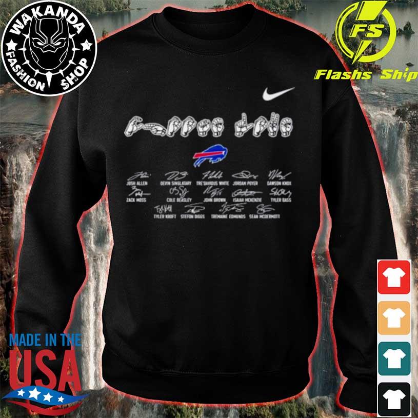 Choose Love Buffalo T-Shirt, hoodie, sweater, long sleeve and tank top