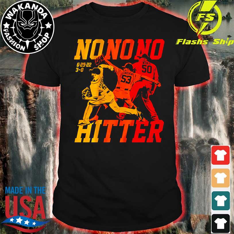 Christian javier hector neris and ryan pressly the houston nonos shirt,  hoodie, sweater, long sleeve and tank top