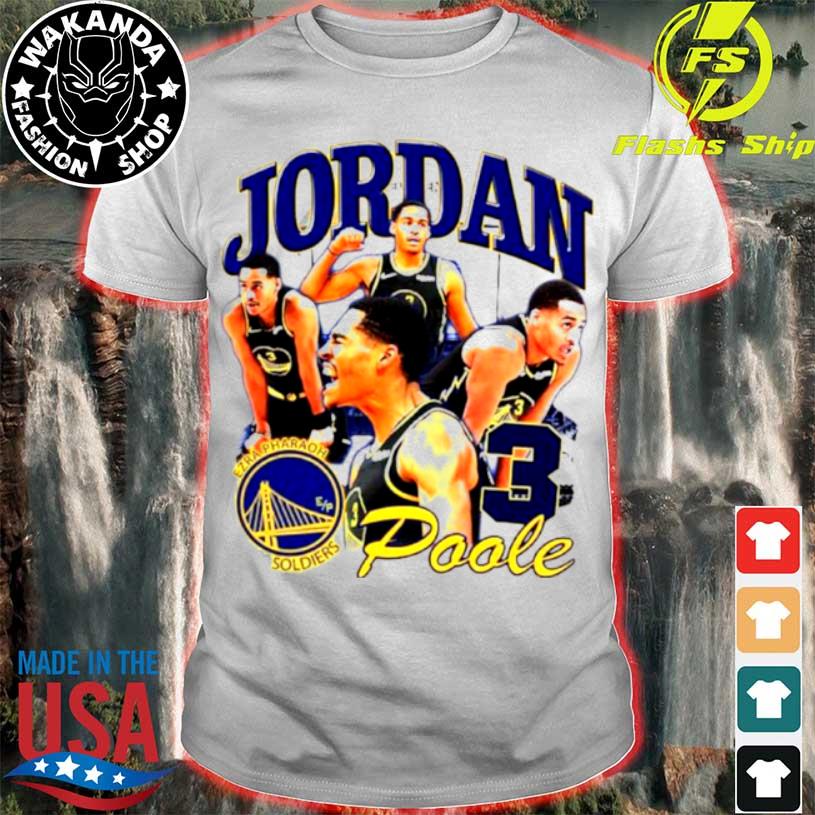 Golden State Warriors Vintage Clothing, Warriors Collection