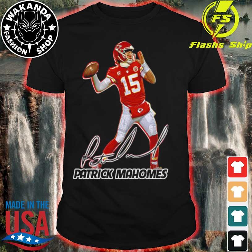 Kansas City Chiefs Custom Shop, Customized Chiefs Apparel