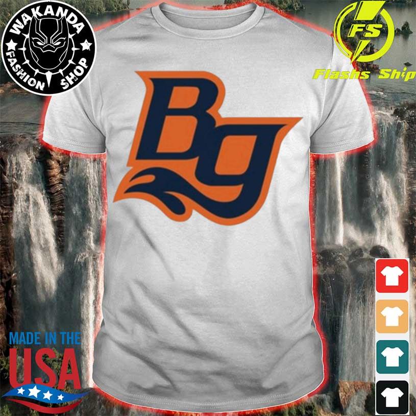 Bowling Green Hot Rods Official Store