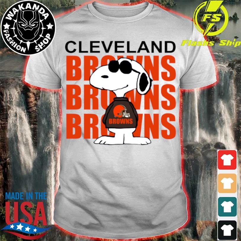 Lids Cleveland Browns Starter Halftime Long Sleeve T-Shirt - Heathered Gray