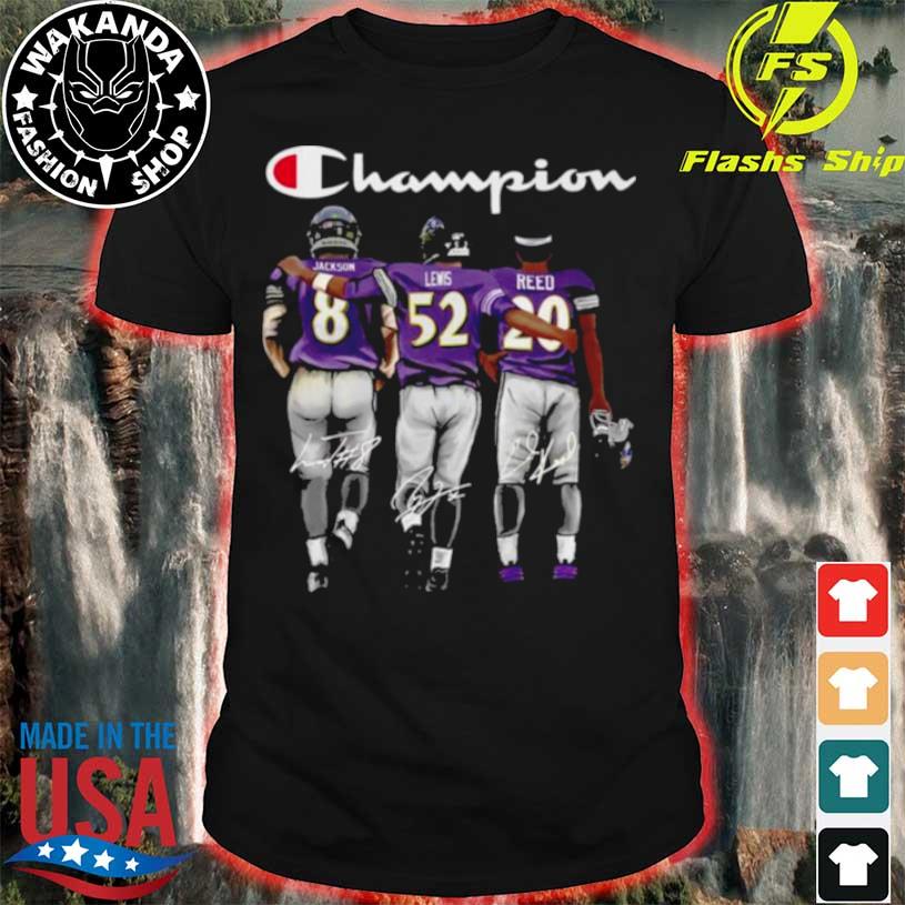 Lamar jackson baltimore ravens shirt, hoodie, sweater, long sleeve