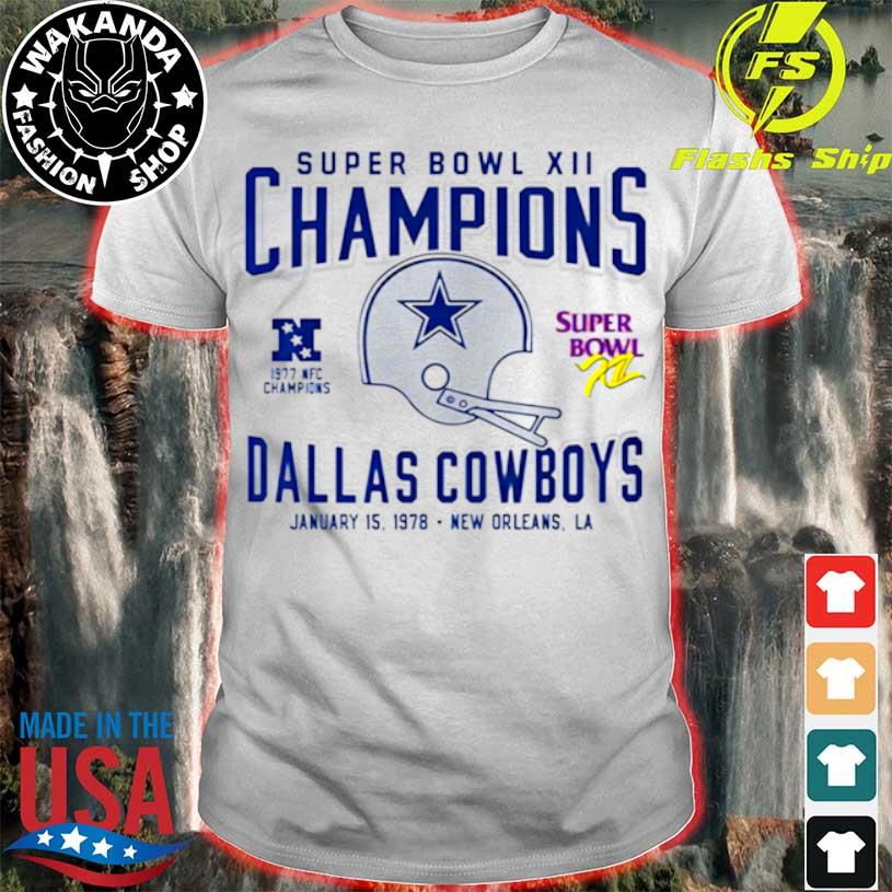 The Dallas Cowboys Shirt, hoodie, sweater, long sleeve and tank top