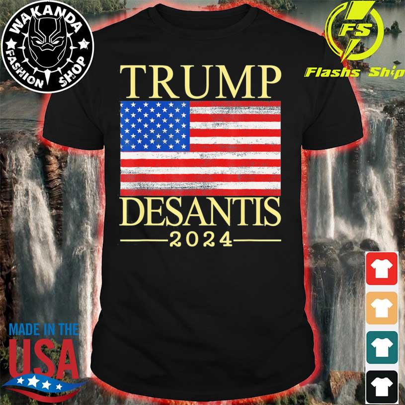 Donald Trump 2024 save America again election republican shirt