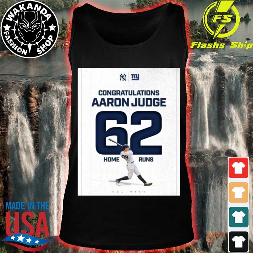 Official Aaron Judge All Rise Here Comes The Judge shirt, hoodie, sweater  and long sleeve