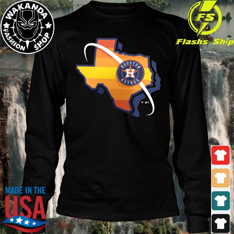 Houston Astros Shirt, hoodie, sweater, long sleeve and tank top