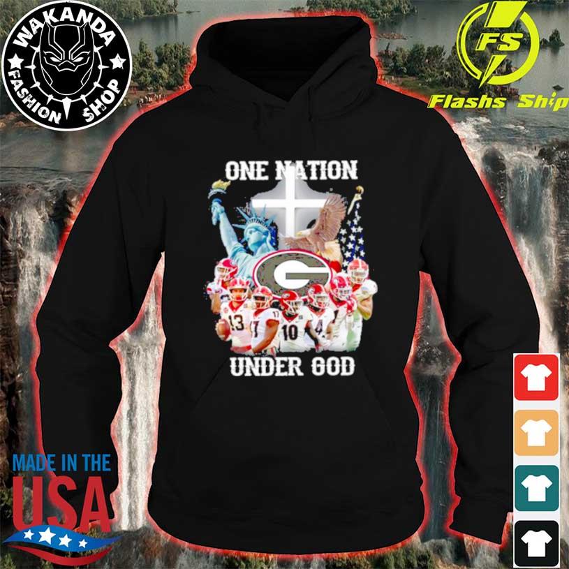 Halftime Show 2022 Live Super Bowl Shirt, hoodie, sweater, long sleeve and  tank top