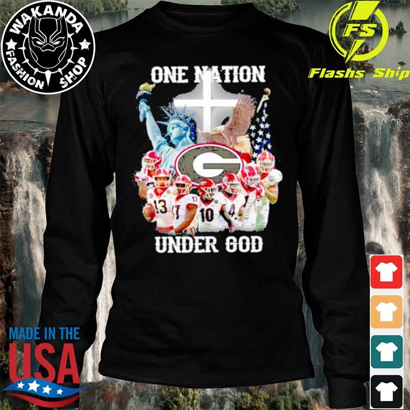 Halftime Show 2022 Live Super Bowl Shirt, hoodie, sweater, long sleeve and  tank top