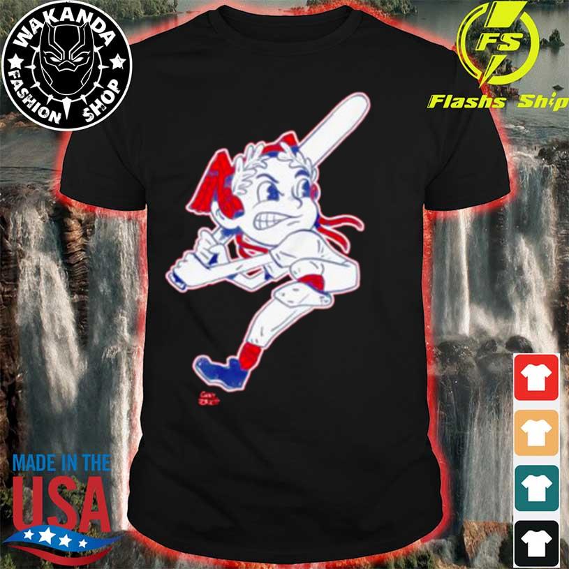 Funny cleveland Guardians baseball shirt, hoodie, sweater, long sleeve and  tank top