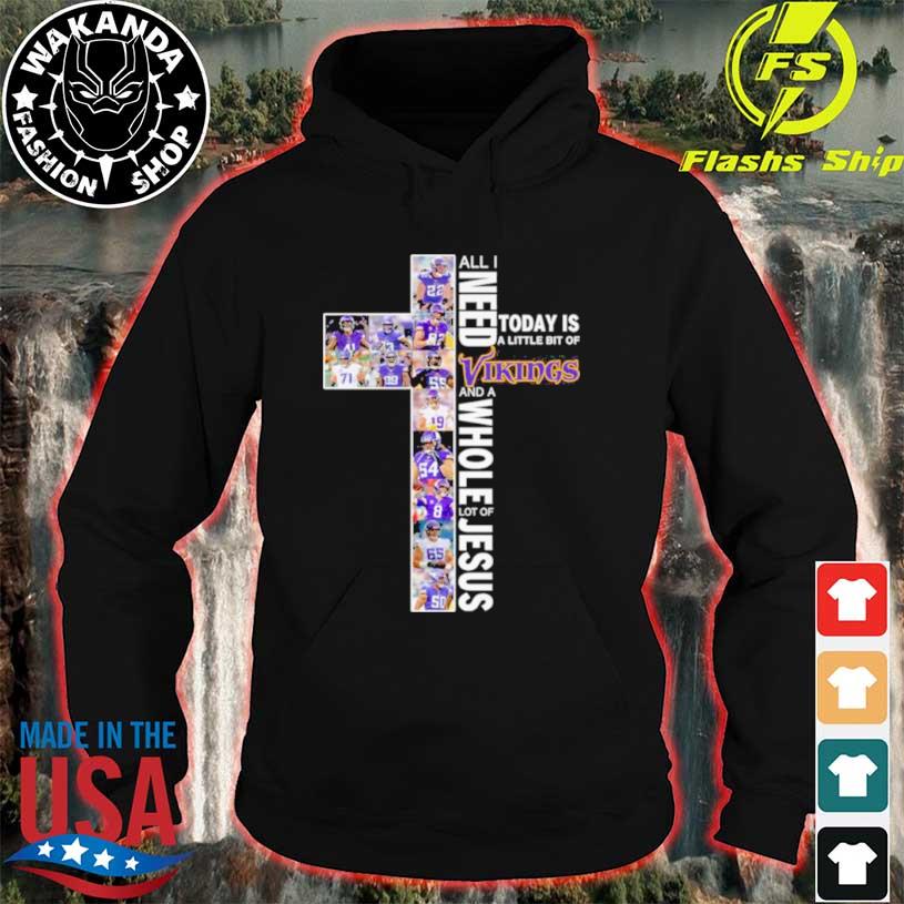 Minnesota Vikings Born X Raised Shirt, hoodie, sweater, long sleeve and  tank top