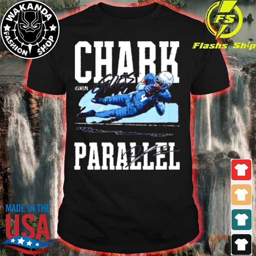 D.J. Chark Goes Detroit Parallel Signature Shirt, hoodie, sweater, long  sleeve and tank top