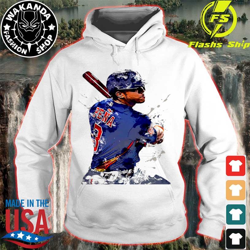 Houston Astros Jeremy Pena Pics Shirt, hoodie, sweater, long sleeve and  tank top