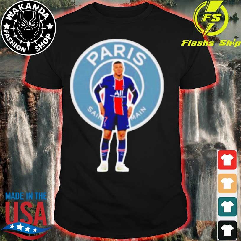 PSG – Soccer Zone USA