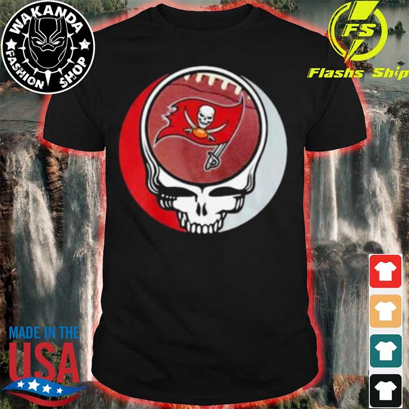 Best Dad Ever NFL Tampa Bay Buccaneers shirt, hoodie, sweater, long sleeve  and tank top