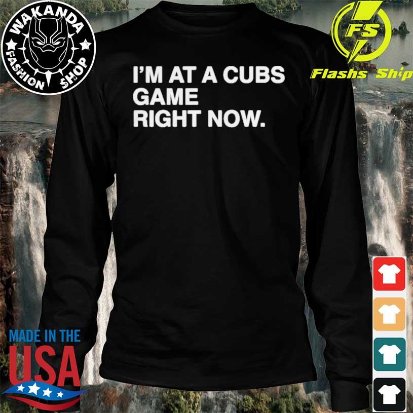 Go Cubs Go Chicago Cubs Music Shirt, hoodie, tank top, sweater and long  sleeve t-shirt