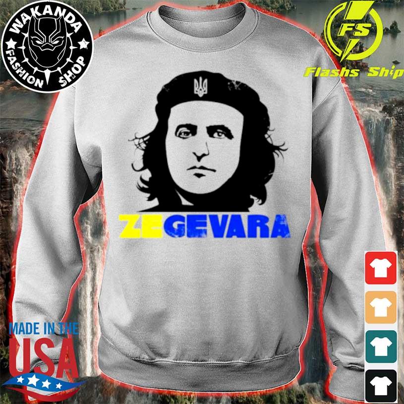 Che guevara shirt, hoodie, sweater, long sleeve and tank top