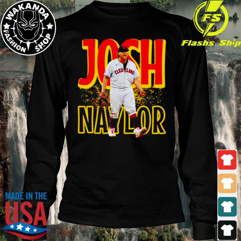 Josh Naylor Jersey, Authentic Guardians Josh Naylor Jerseys