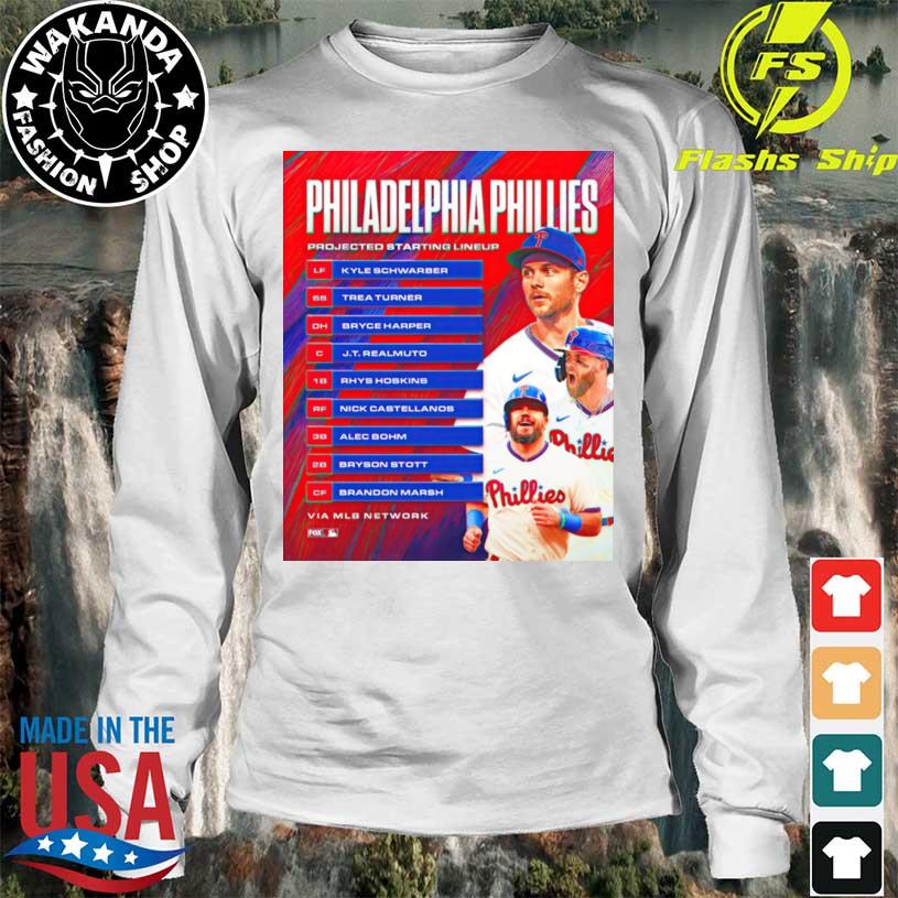 I fck with Philadelphia Phillies shirt, hoodie, sweater, long sleeve and  tank top