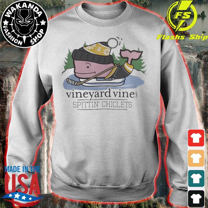 Vineyard vines shirt, hoodie, sweater, long sleeve and tank top