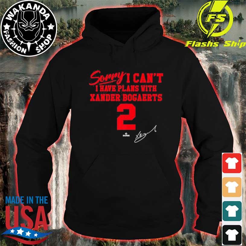 Xander bogaerts xan diego retro shirt, hoodie, sweater, long