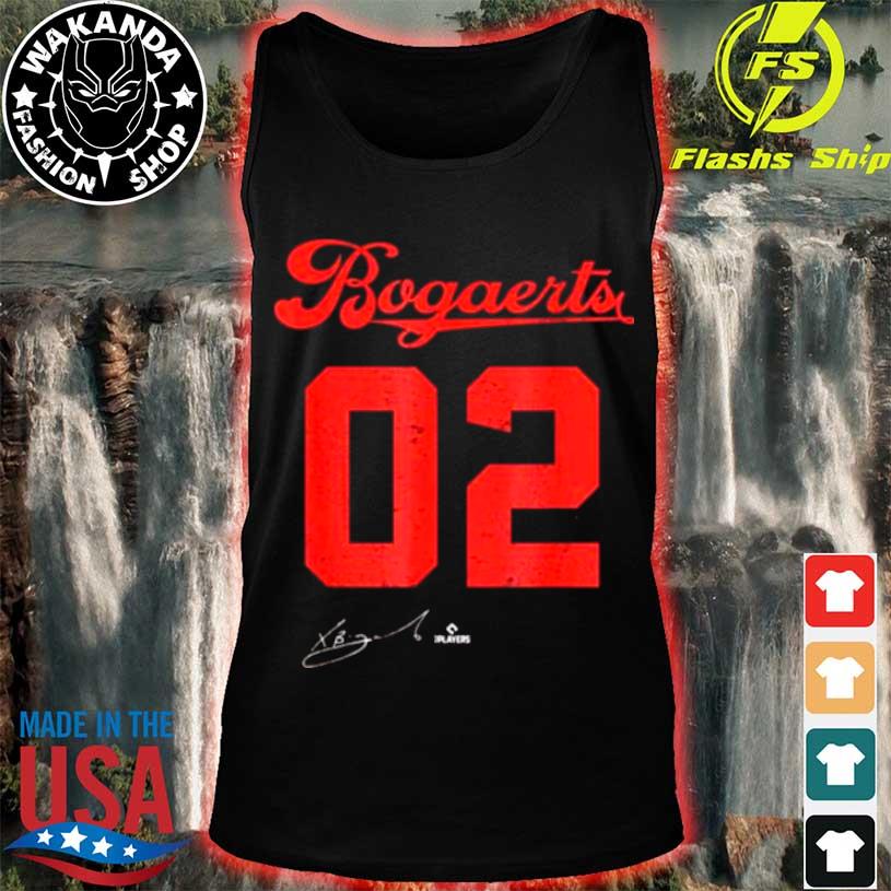 Xander bogaerts xan diego retro shirt, hoodie, sweater, long sleeve and  tank top