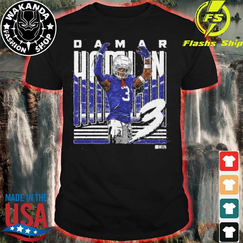 damar hamlin t shirt, Custom prints store