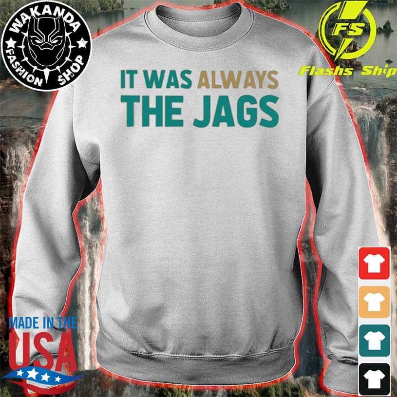 Jacksonville Jaguars Born X Raised Shirt, hoodie, sweater, long