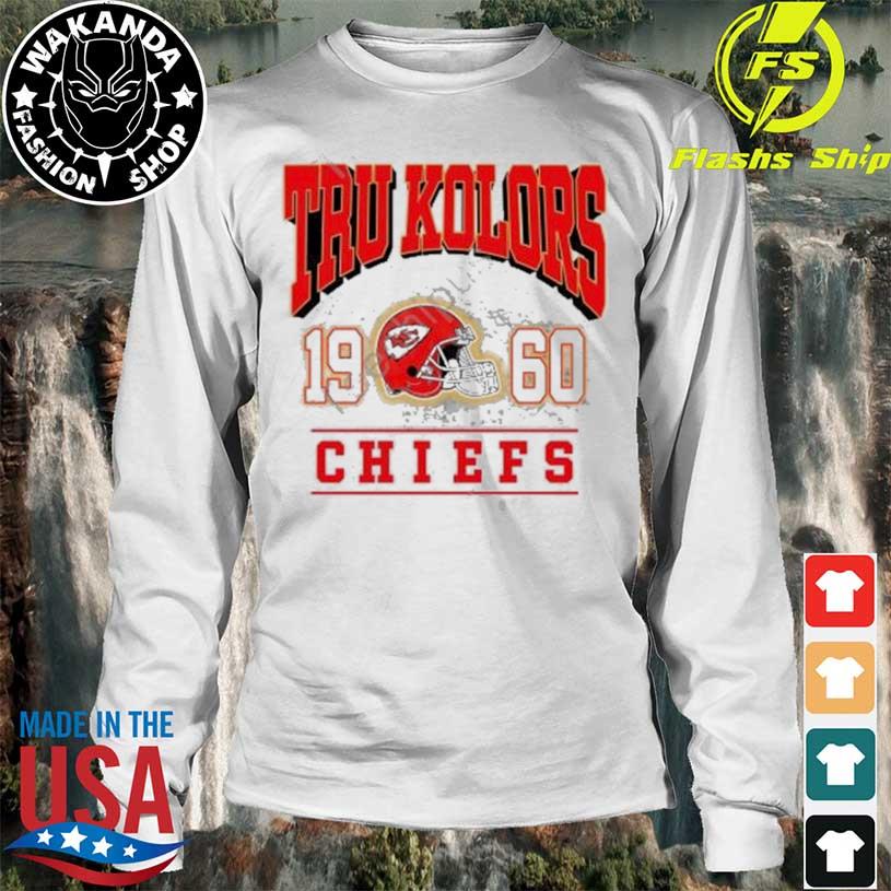 Kansas city Chiefs born x raised shirt, hoodie, sweater, long sleeve and  tank top