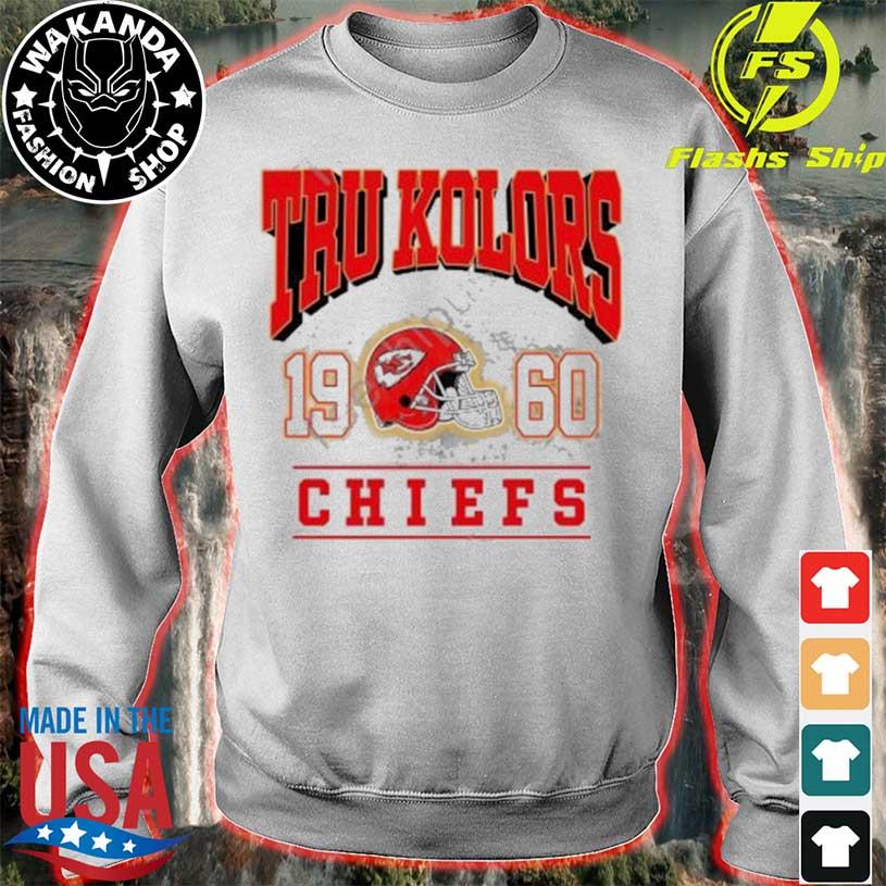 Kansas city Chiefs born x raised shirt, hoodie, sweater, long sleeve and  tank top