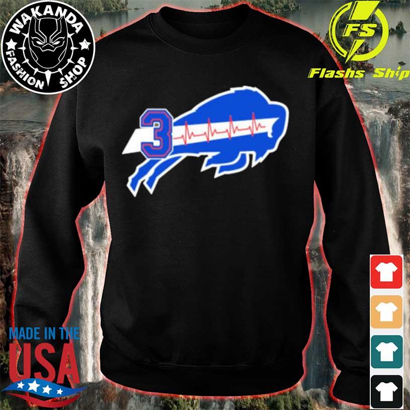 Official Damar Hamlin Strong shirt, hoodie, sweater, long sleeve and tank  top